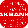 Ak Bank