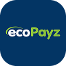 Eco Payz