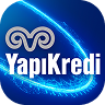 Yapi Kredi